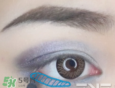 ��Ѫ��ױ�Ļ��� ��ɫ��Ѫ��ױ�̳�